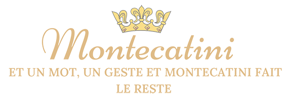 Montecatini